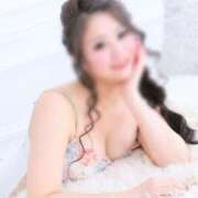 ヒメ日記 2026/03/14 19:19 投稿 椎名あいら 宝石箱(すすきの)