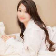 椎名あいら [お題]from:ツルツルさん 宝石箱(すすきの)