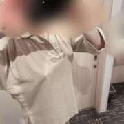 ヒメ日記 2026/04/15 23:27 投稿 椎名あいら 宝石箱(すすきの)