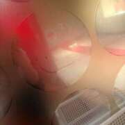 ヒメ日記 2026/07/08 23:18 投稿 椎名あいら 宝石箱(すすきの)