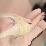 ヒメ日記 2026/08/14 18:57 投稿 椎名あいら 宝石箱(すすきの)
