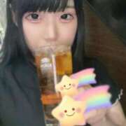 ヒメ日記 2024/12/13 23:43 投稿 ゆい ドンファン