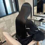 ヒメ日記 2024/12/26 18:45 投稿 ゆい ドンファン