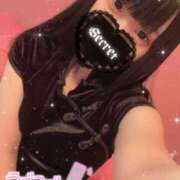 ヒメ日記 2024/12/29 18:59 投稿 ゆい ドンファン