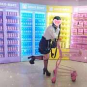 ヒメ日記 2024/12/31 08:01 投稿 ゆい ドンファン