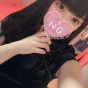 ヒメ日記 2024/12/31 11:52 投稿 ゆい ドンファン