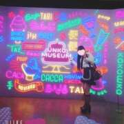 ヒメ日記 2024/12/31 17:16 投稿 ゆい ドンファン