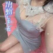 ヒメ日記 2025/01/02 09:51 投稿 ゆい ドンファン