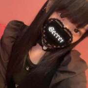 ヒメ日記 2025/01/02 20:35 投稿 ゆい ドンファン