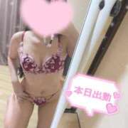 ヒメ日記 2025/01/03 09:51 投稿 ゆい ドンファン