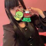 ヒメ日記 2025/01/04 08:02 投稿 ゆい ドンファン