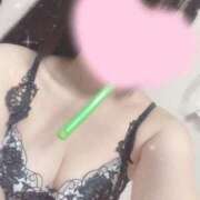 ヒメ日記 2025/01/25 08:01 投稿 ゆい ドンファン