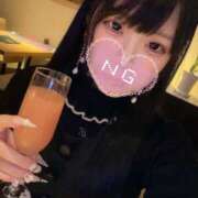 ヒメ日記 2025/01/31 18:02 投稿 ゆい ドンファン