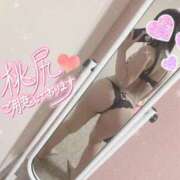 ヒメ日記 2025/02/15 08:01 投稿 ゆい ドンファン