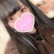 ヒメ日記 2025/02/17 08:00 投稿 ゆい ドンファン