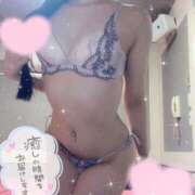 ヒメ日記 2025/02/22 09:53 投稿 ゆい ドンファン