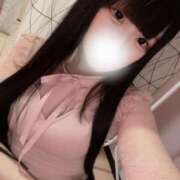 ヒメ日記 2025/02/24 17:02 投稿 ゆい ドンファン