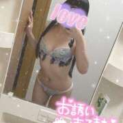 ヒメ日記 2025/03/01 08:01 投稿 ゆい ドンファン