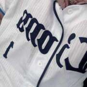 ヒメ日記 2025/03/13 08:15 投稿 ゆい ドンファン