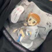 ヒメ日記 2025/03/29 15:01 投稿 ゆい ドンファン