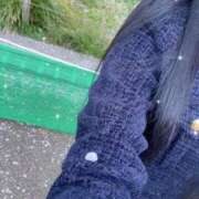 ヒメ日記 2025/04/07 19:55 投稿 ゆい ドンファン