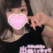 ヒメ日記 2025/04/27 14:50 投稿 ゆい ドンファン