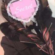 ヒメ日記 2025/04/30 22:26 投稿 ゆい ドンファン