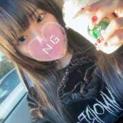 ヒメ日記 2025/04/30 23:18 投稿 ゆい ドンファン