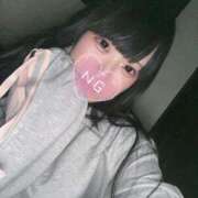 ヒメ日記 2025/05/03 14:30 投稿 ゆい ドンファン