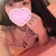 ヒメ日記 2025/05/05 08:01 投稿 ゆい ドンファン