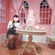 ヒメ日記 2025/05/06 23:30 投稿 ゆい ドンファン