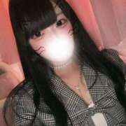 ヒメ日記 2025/05/07 13:01 投稿 ゆい ドンファン