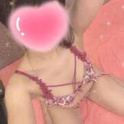 ヒメ日記 2025/05/18 08:01 投稿 ゆい ドンファン