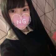 ヒメ日記 2025/05/27 08:00 投稿 ゆい ドンファン