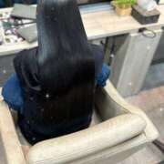 ヒメ日記 2025/06/08 08:01 投稿 ゆい ドンファン