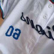 ヒメ日記 2025/06/29 07:48 投稿 ゆい ドンファン