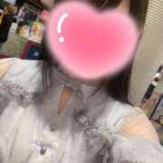 ヒメ日記 2025/06/29 09:59 投稿 ゆい ドンファン