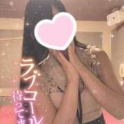 ヒメ日記 2025/06/30 18:45 投稿 ゆい ドンファン