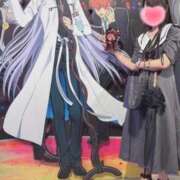 ヒメ日記 2025/07/03 10:30 投稿 ゆい ドンファン