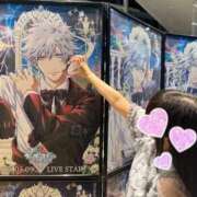 ヒメ日記 2025/07/05 14:39 投稿 ゆい ドンファン