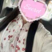 ヒメ日記 2025/07/13 08:15 投稿 ゆい ドンファン