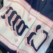 ヒメ日記 2025/07/20 08:31 投稿 ゆい ドンファン