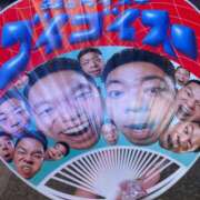 ヒメ日記 2025/08/02 13:07 投稿 ゆい ドンファン