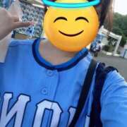 ヒメ日記 2025/08/09 13:28 投稿 ゆい ドンファン