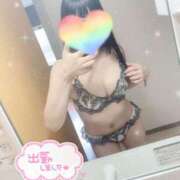 ヒメ日記 2025/08/10 12:00 投稿 ゆい ドンファン