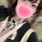 ヒメ日記 2025/08/24 21:01 投稿 ゆい ドンファン