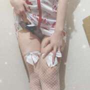 ヒメ日記 2025/09/12 11:53 投稿 ゆい ドンファン