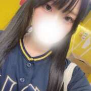 ヒメ日記 2025/09/14 21:26 投稿 ゆい ドンファン