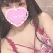 ヒメ日記 2025/09/30 23:00 投稿 ゆい ドンファン