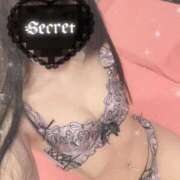 ヒメ日記 2025/10/14 09:01 投稿 ゆい ドンファン